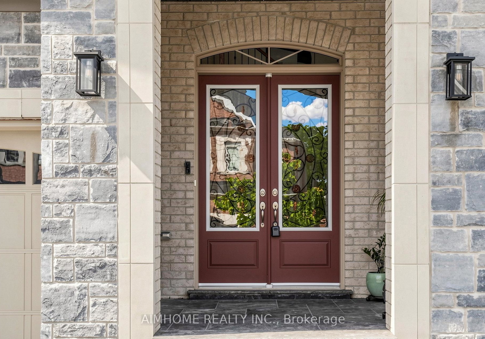 35-marbrook-street-richmond-hill-ontario-n13716702