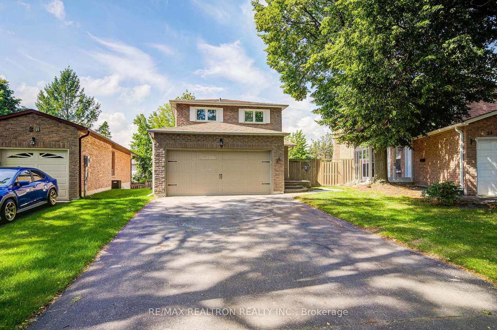 26-mercer-crescent-markham-ontario-n13716734