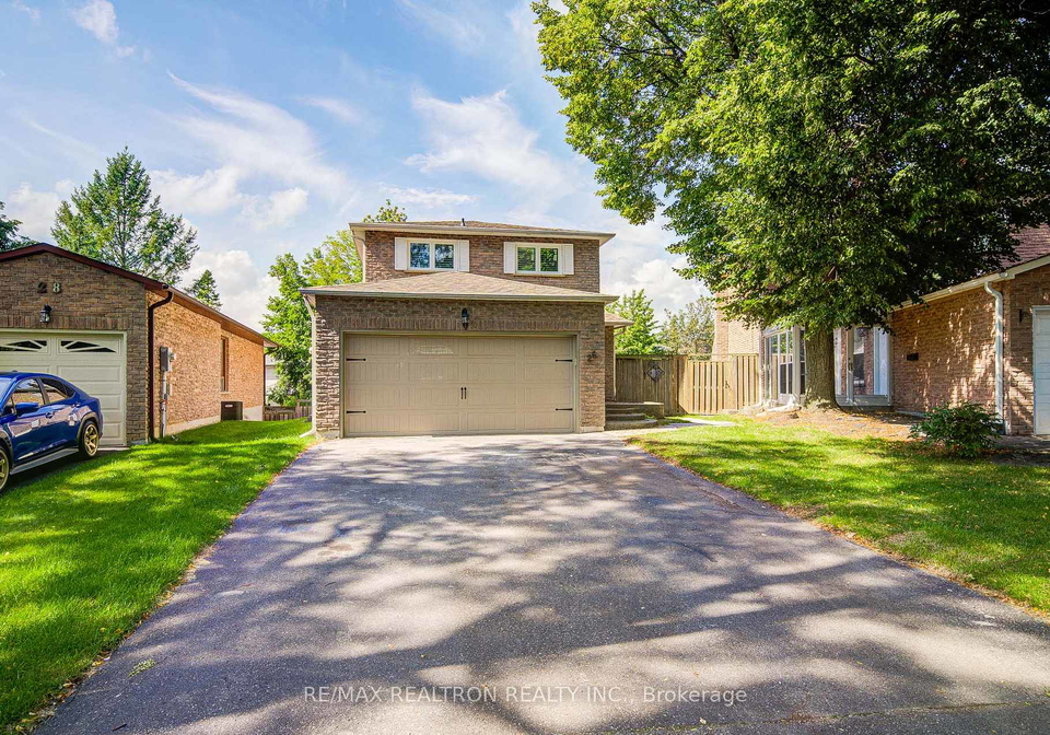26-mercer-crescent-markham-ontario-n13716734