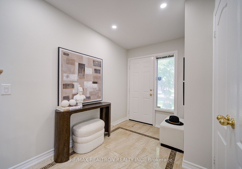 26-mercer-crescent-markham-ontario-n13716734