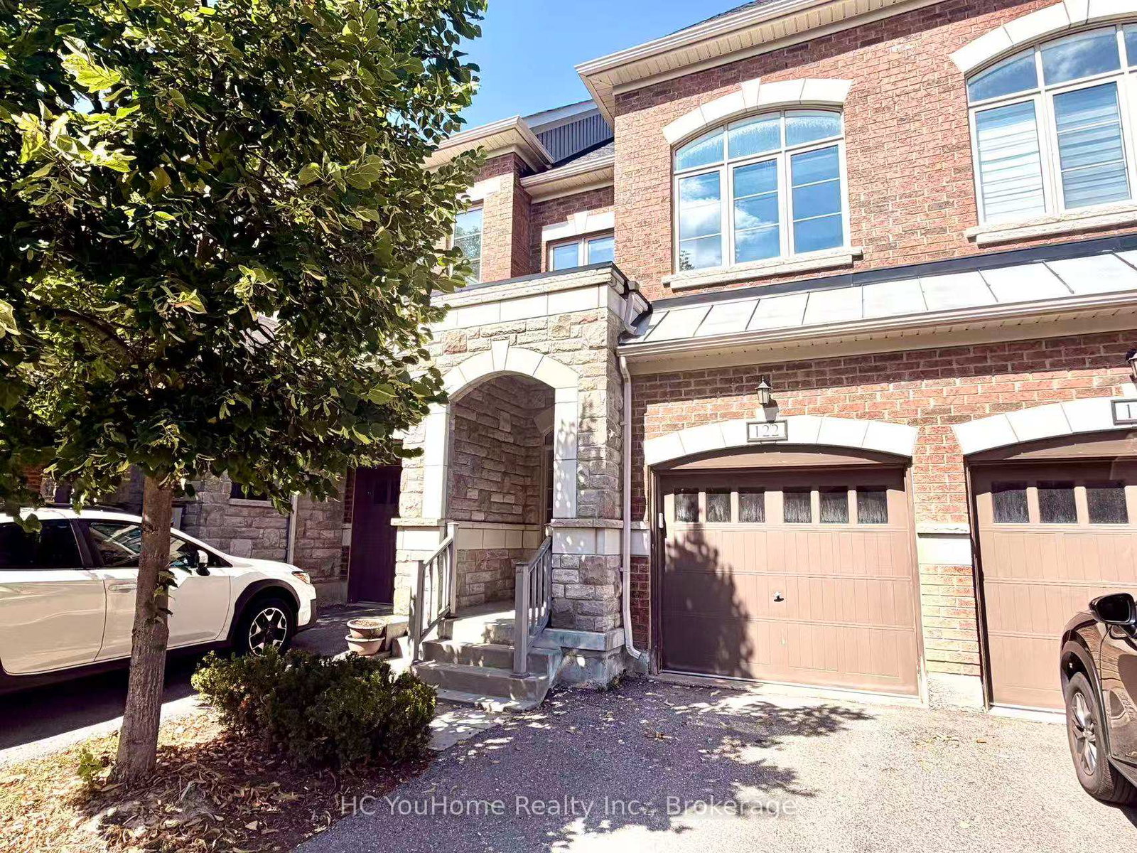 1331-major-mackenzie-drive-w-vaughan-ontario-n13716748