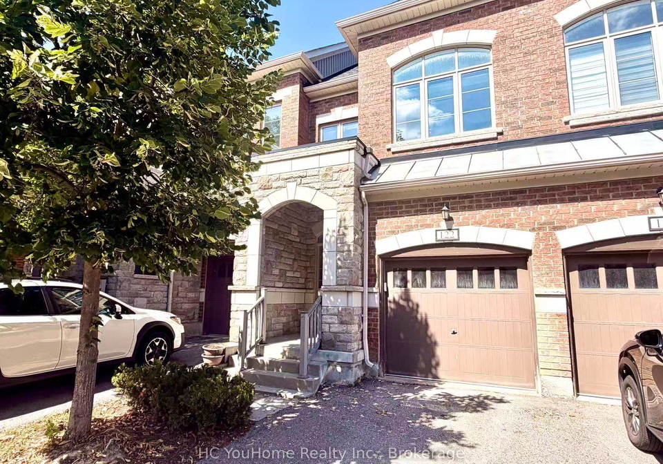 1331-major-mackenzie-drive-w-vaughan-ontario-n13716748