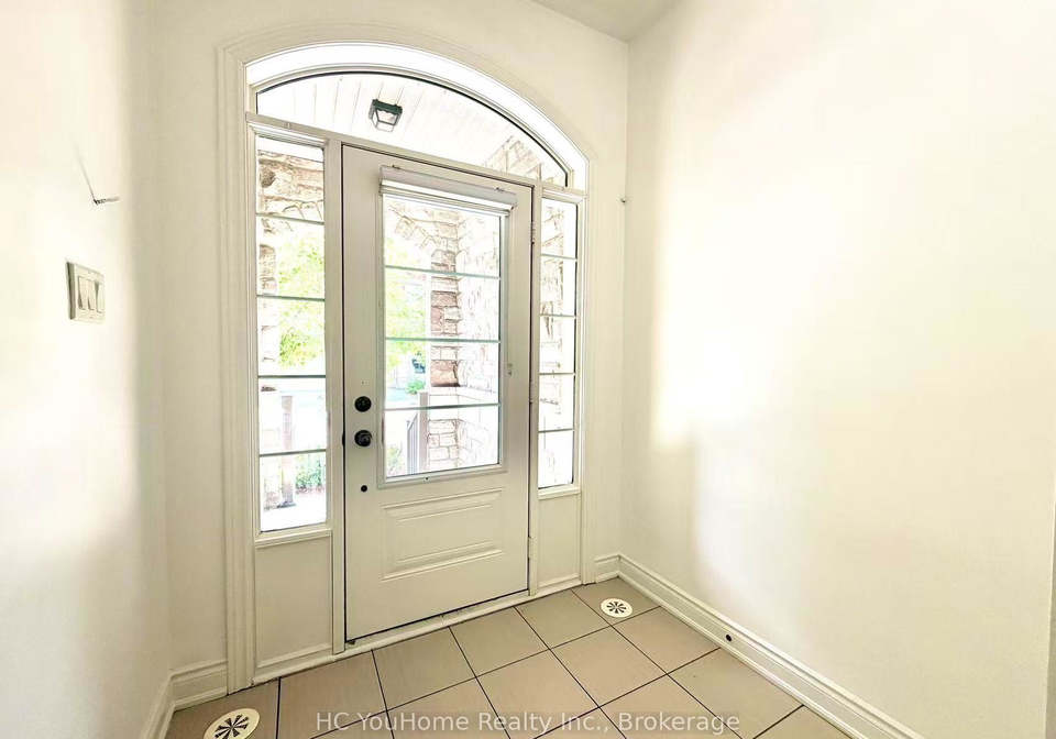 1331-major-mackenzie-drive-w-vaughan-ontario-n13716748