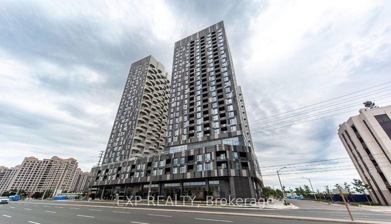 10-abeja-street-vaughan-ontario-n13716750