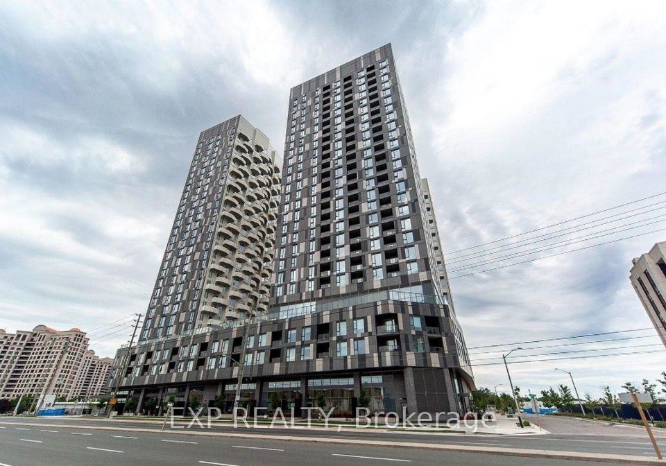 10-abeja-street-vaughan-ontario-n13716750