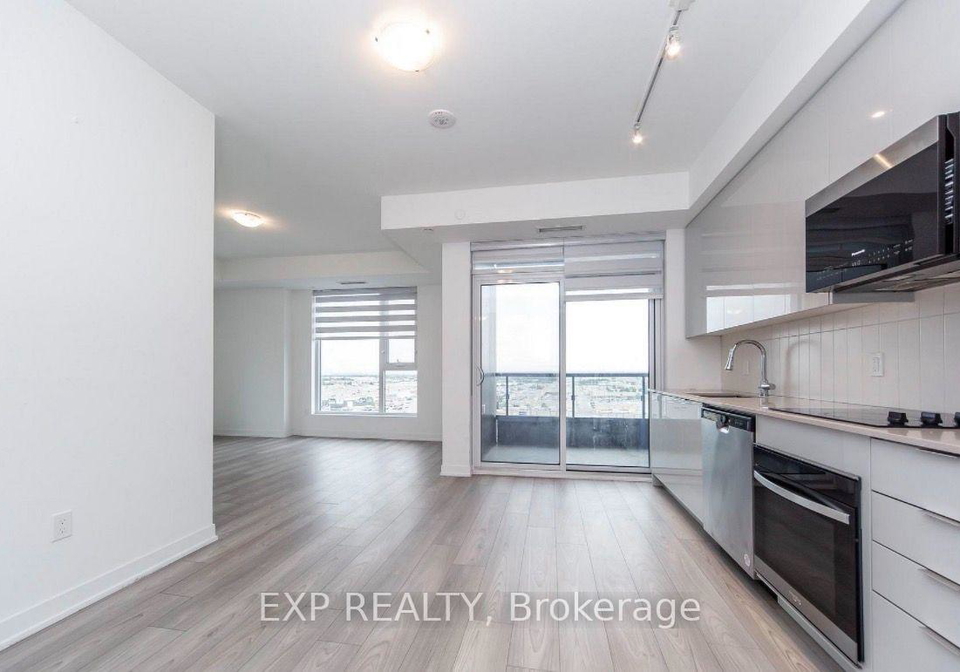 10-abeja-street-vaughan-ontario-n13716750