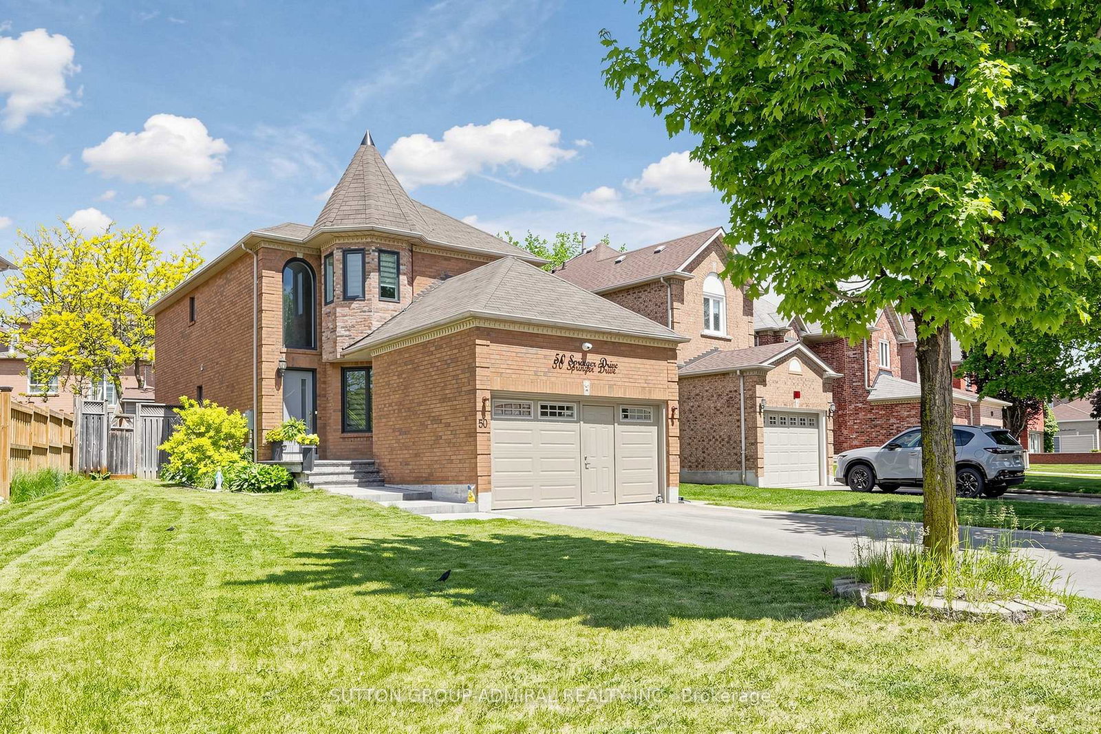 50-springer-drive-richmond-hill-ontario-n13716788