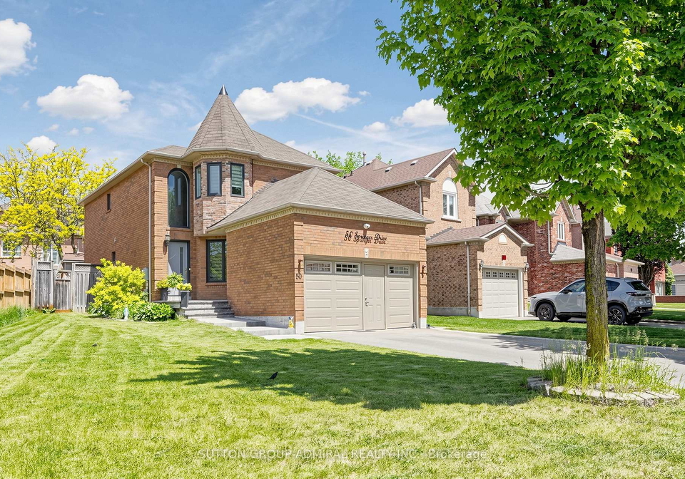 50-springer-drive-richmond-hill-ontario-n13716788
