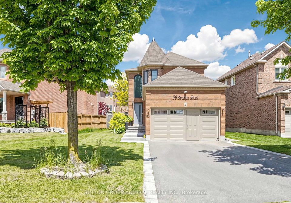 50-springer-drive-richmond-hill-ontario-n13716788