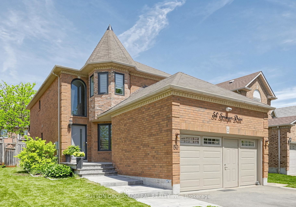 50-springer-drive-richmond-hill-ontario-n13716788