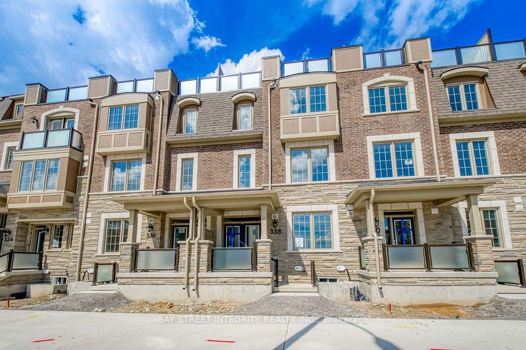 338-stony-hill-boulevard-markham-ontario-n13716866