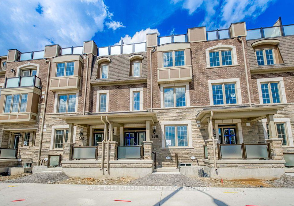 338-stony-hill-boulevard-markham-ontario-n13716866
