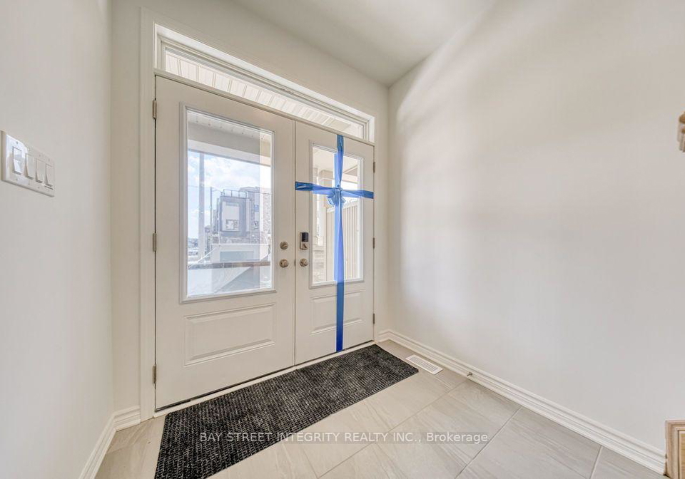 338-stony-hill-boulevard-markham-ontario-n13716866