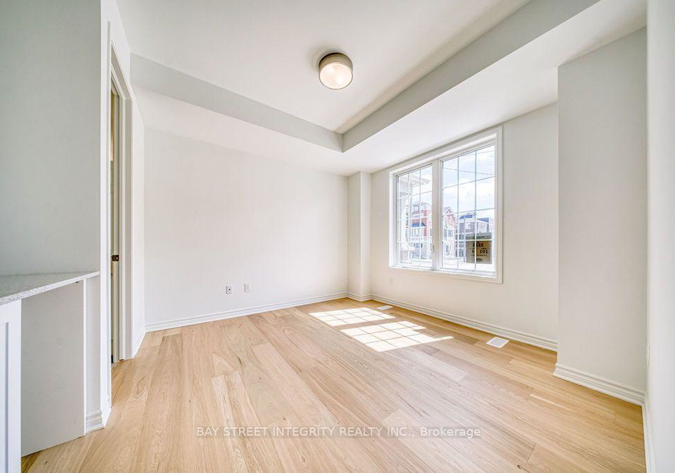338-stony-hill-boulevard-markham-ontario-n13716866