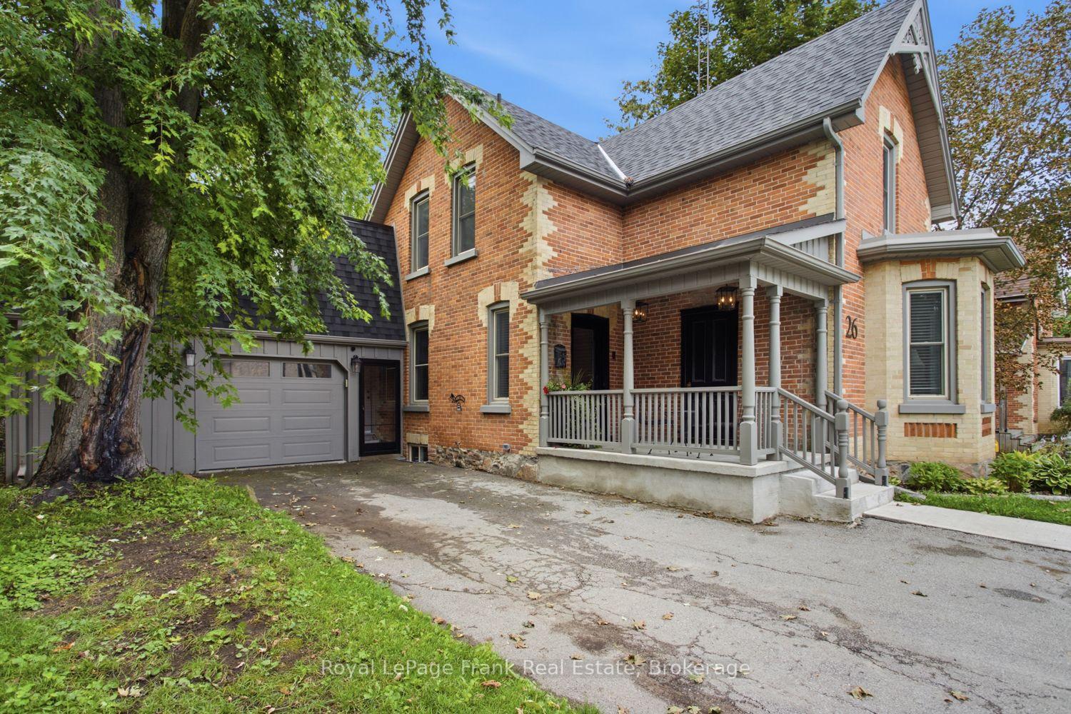 26-york-street-brock-ontario-n13716898