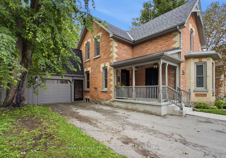 26-york-street-brock-ontario-n13716898