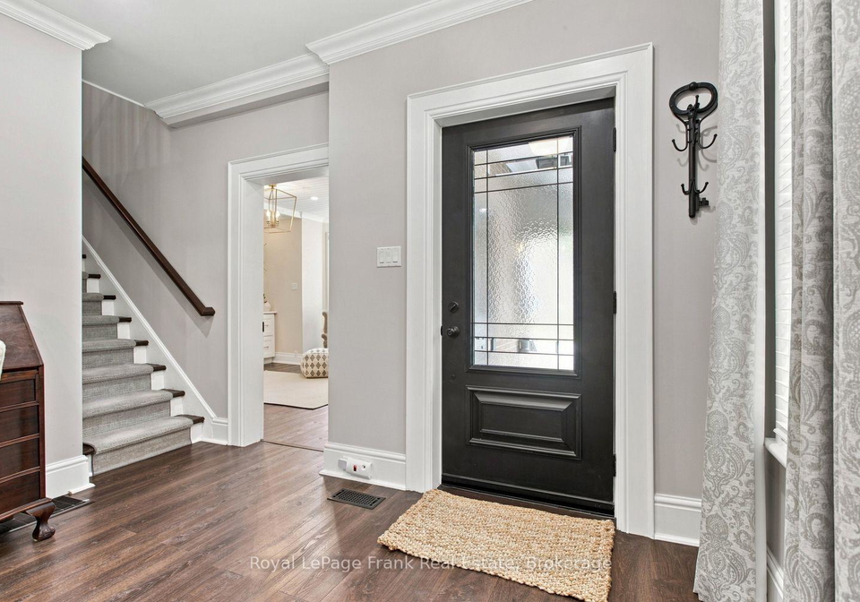 26-york-street-brock-ontario-n13716898