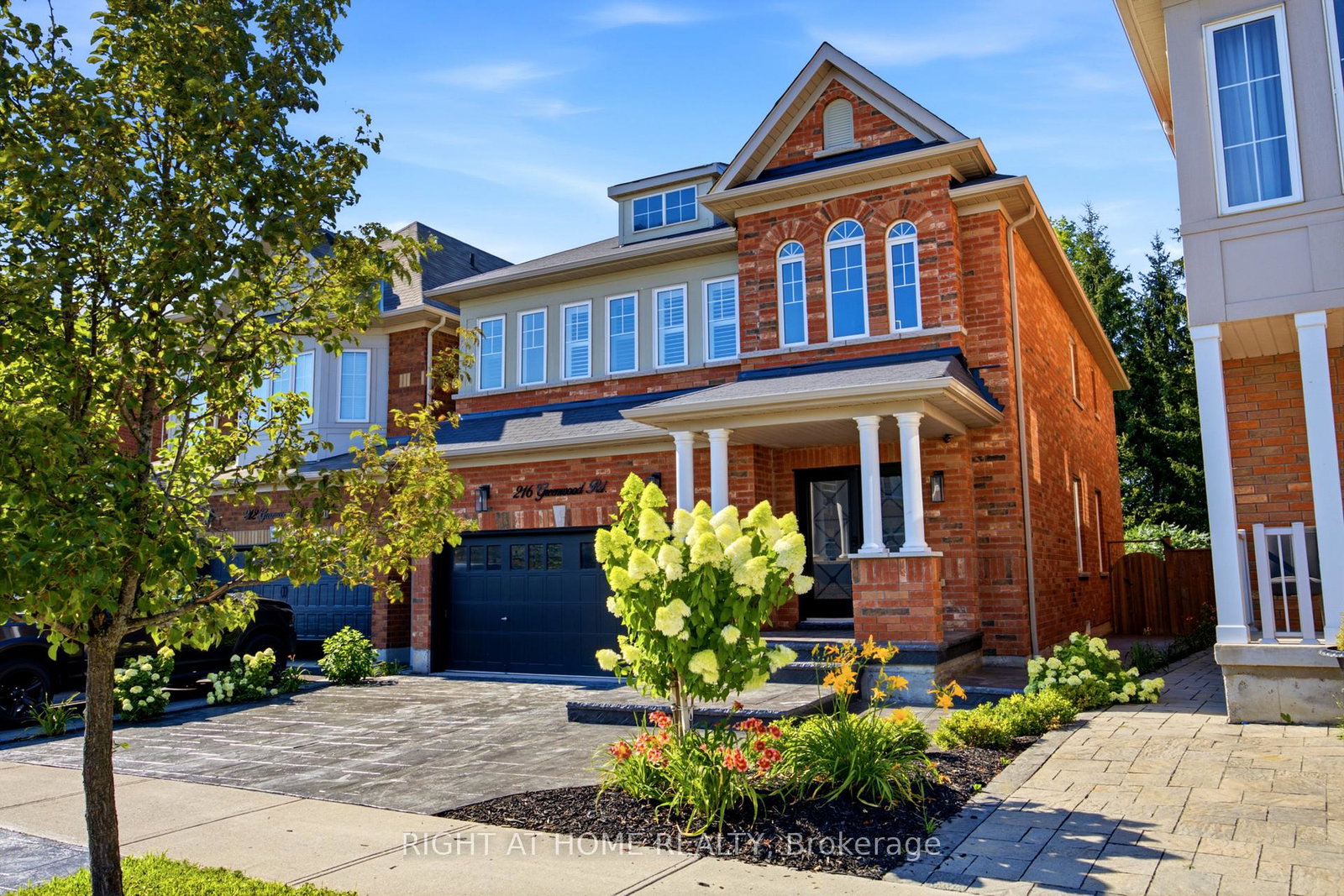 216-greenwood-road-whitchurch-stouffville-ontario-n13716916