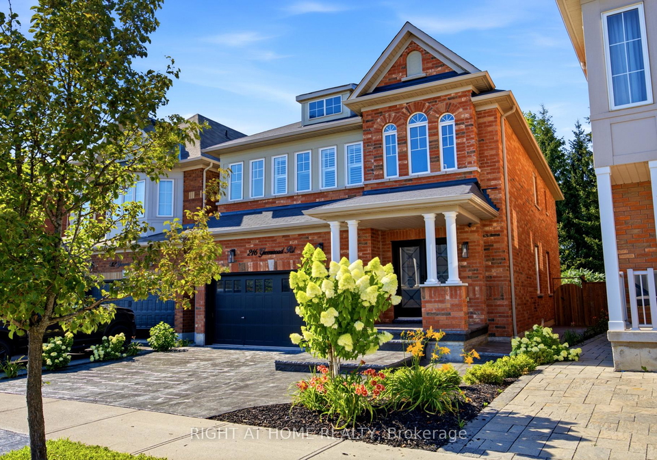 216-greenwood-road-whitchurch-stouffville-ontario-n13716916
