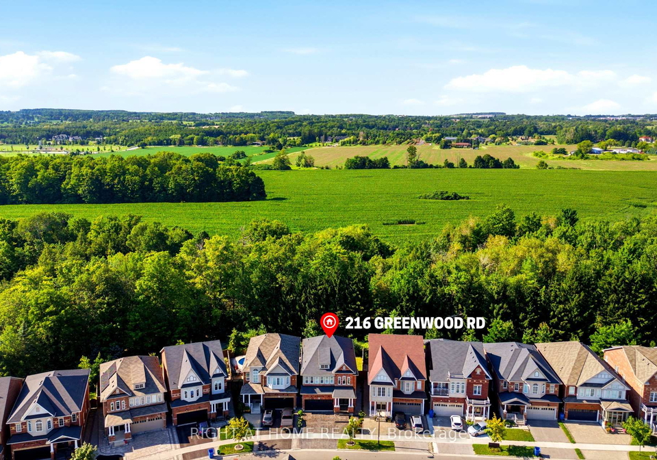 216-greenwood-road-whitchurch-stouffville-ontario-n13716916
