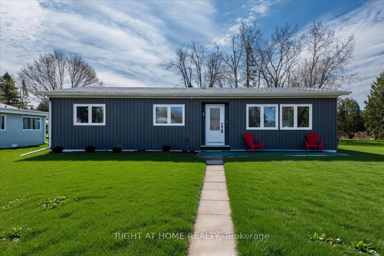 1-south-boulevard-innisfil-ontario-n13716926