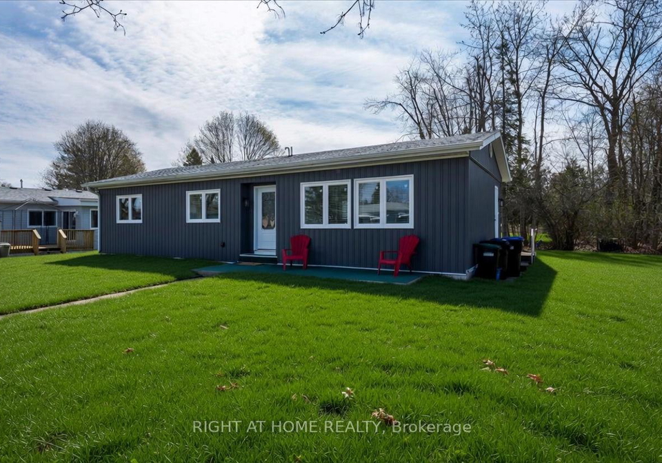 1-south-boulevard-innisfil-ontario-n13716926