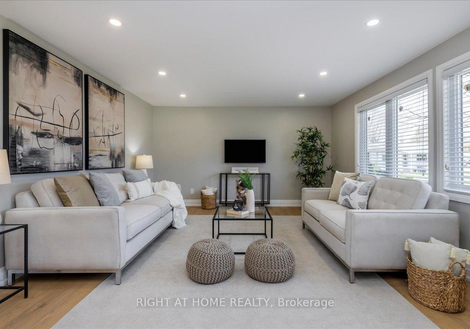 1-south-boulevard-innisfil-ontario-n13716926