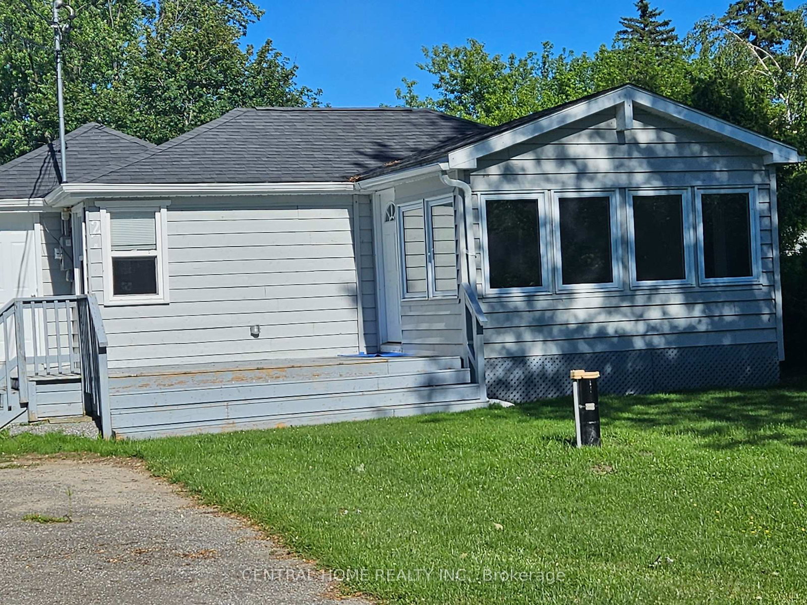27-blue-heron-drive-georgina-ontario-n13716940