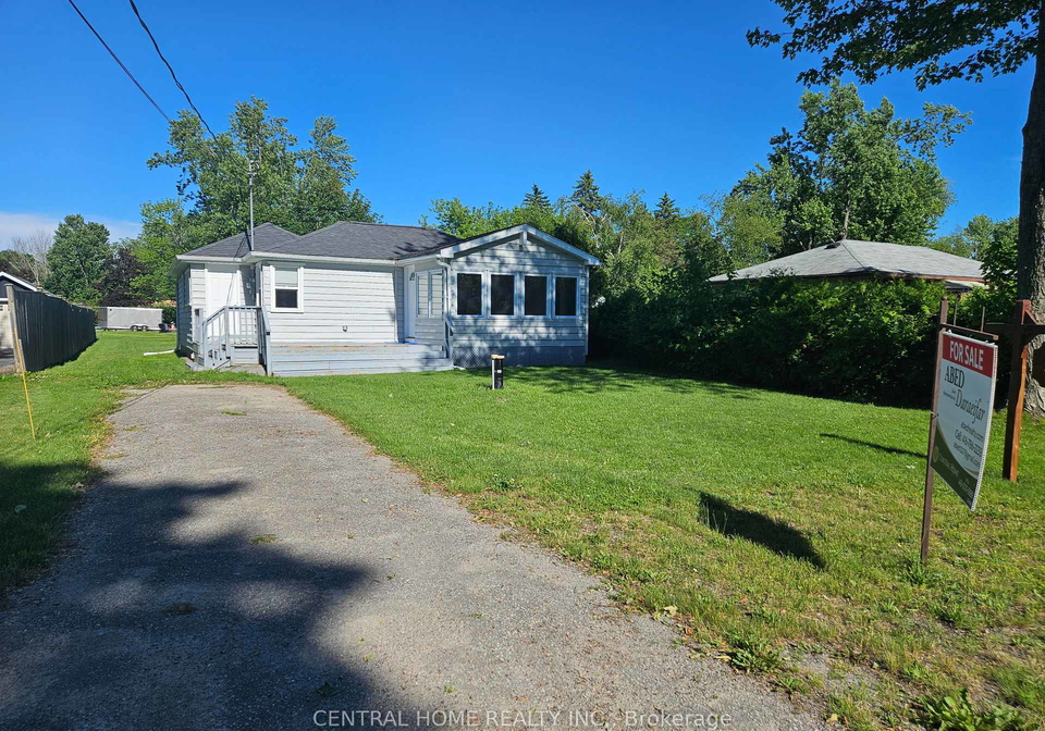 27-blue-heron-drive-georgina-ontario-n13716940