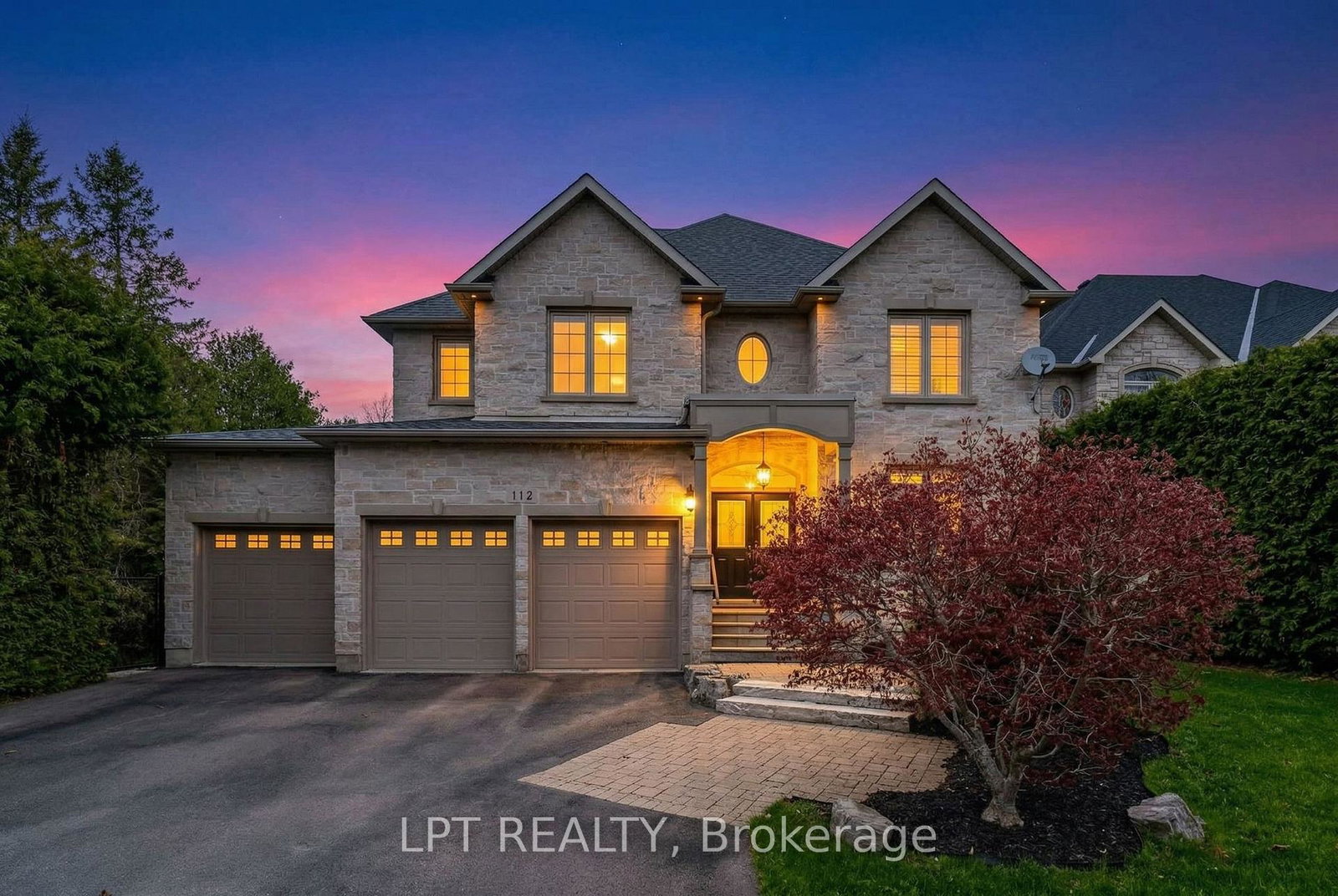 112-tyler-street-aurora-ontario-n13716958