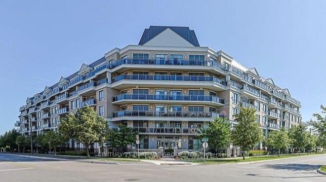 111-civic-square-gate-aurora-ontario-n13716988
