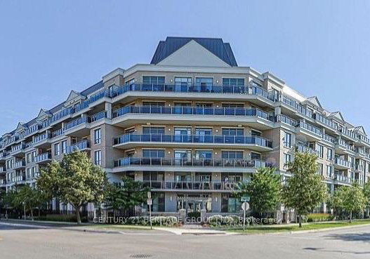 111-civic-square-gate-aurora-ontario-n13716988