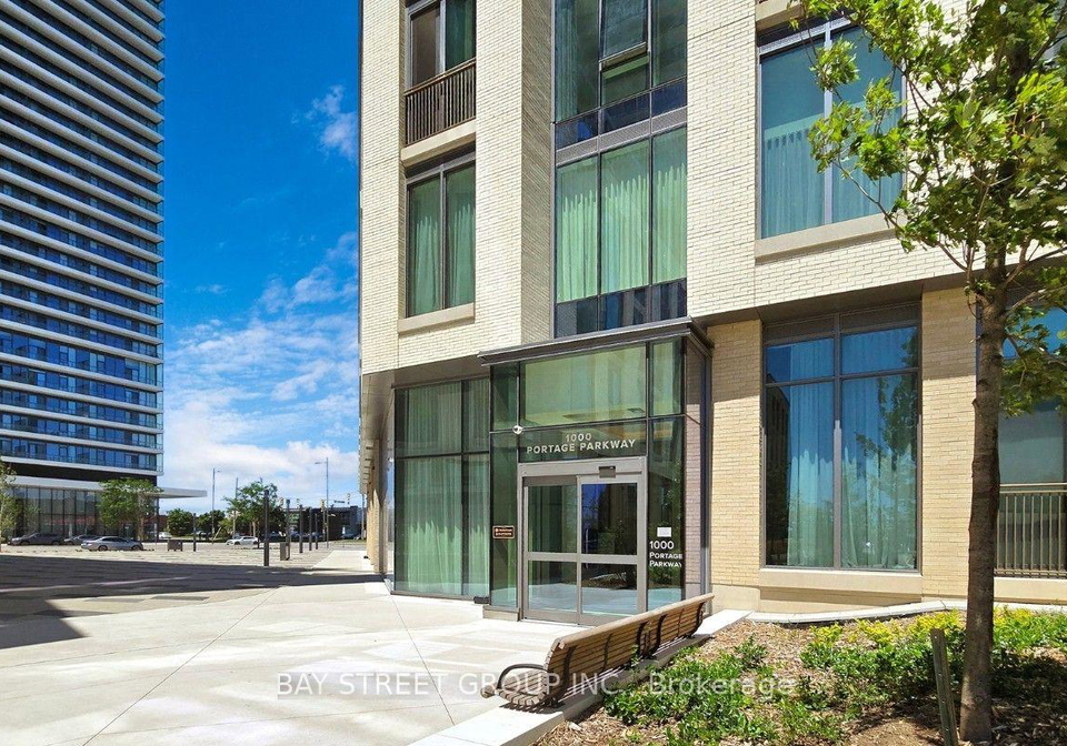1000-portage-parkway-vaughan-ontario-n13716998