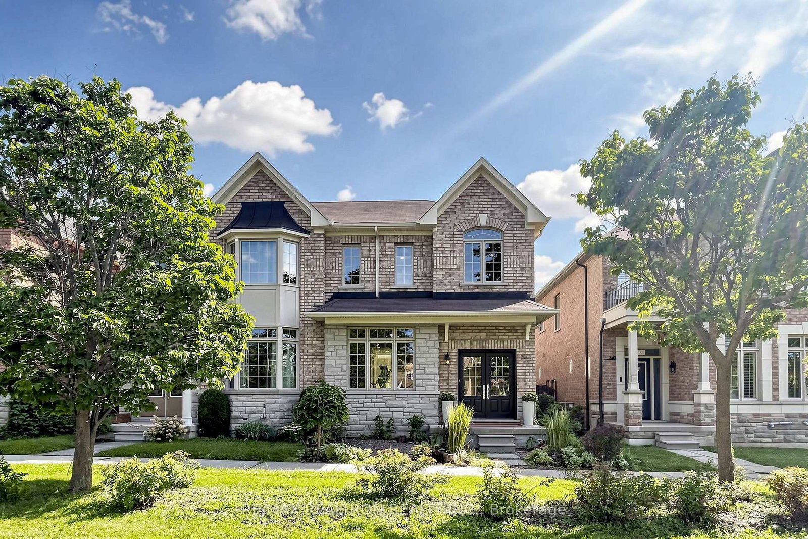 343-mingay-avenue-markham-ontario-n13717000