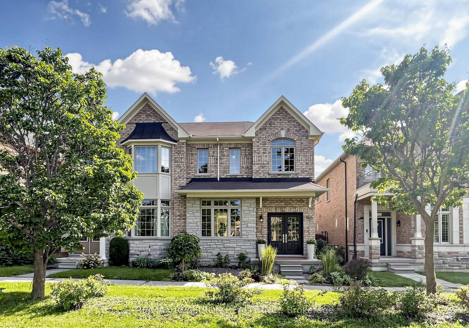 343-mingay-avenue-markham-ontario-n13717000