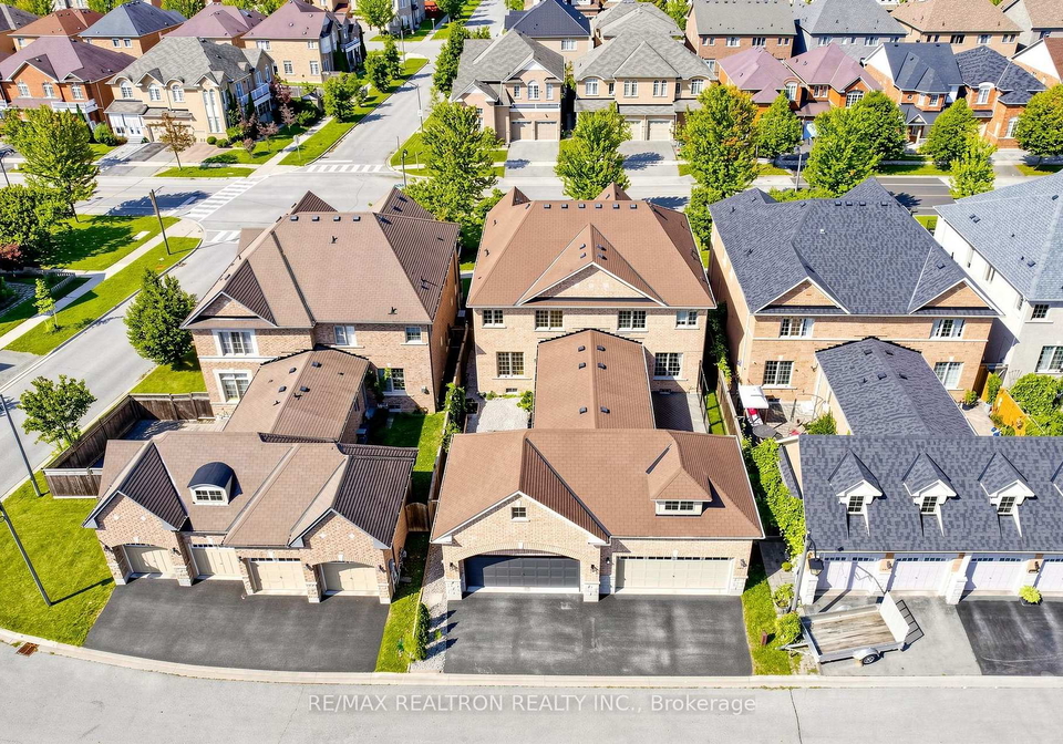 343-mingay-avenue-markham-ontario-n13717000