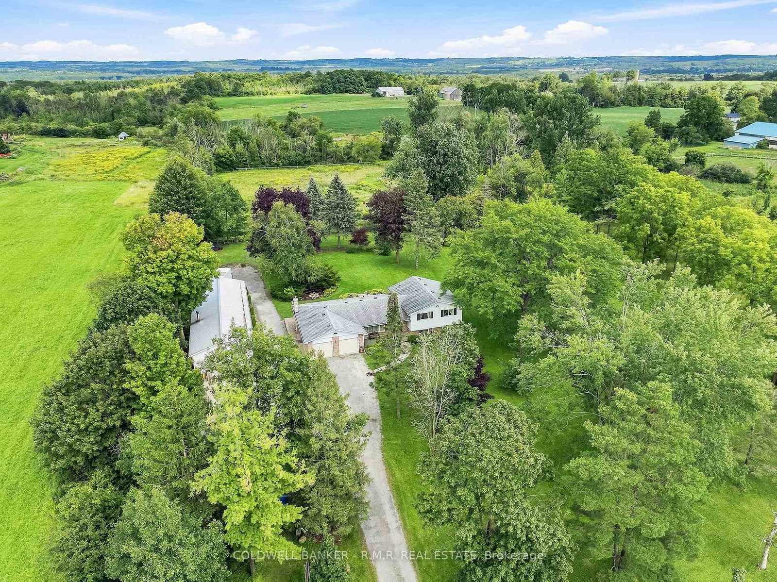 7901-6th-concession-uxbridge-ontario-n13717036