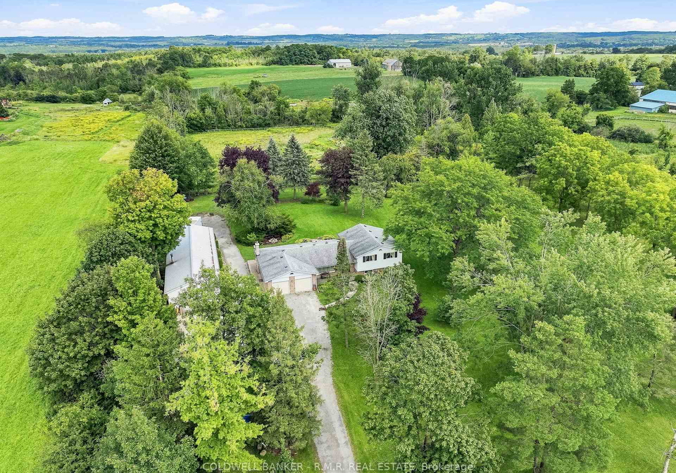7901-6th-concession-uxbridge-ontario-n13717036