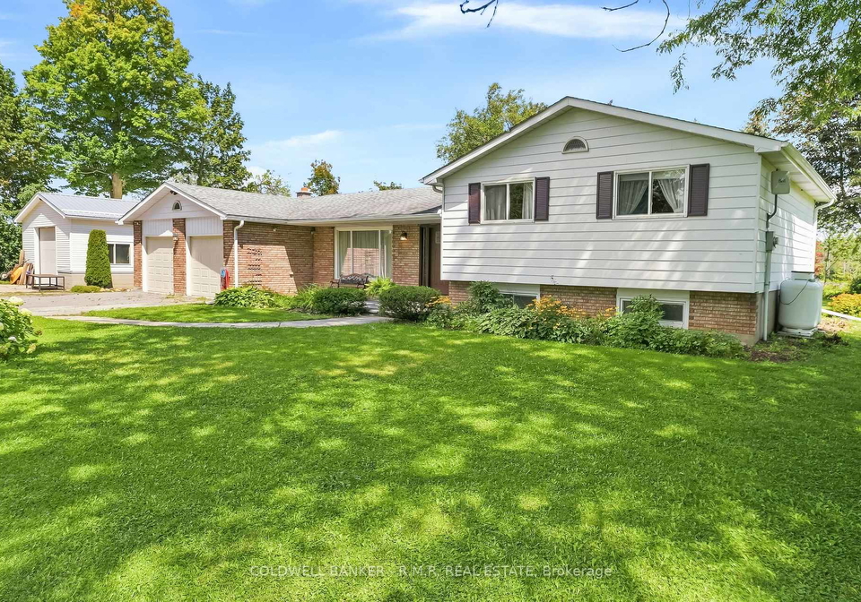 7901-6th-concession-uxbridge-ontario-n13717036