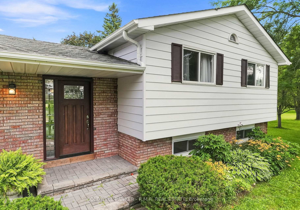 7901-6th-concession-uxbridge-ontario-n13717036