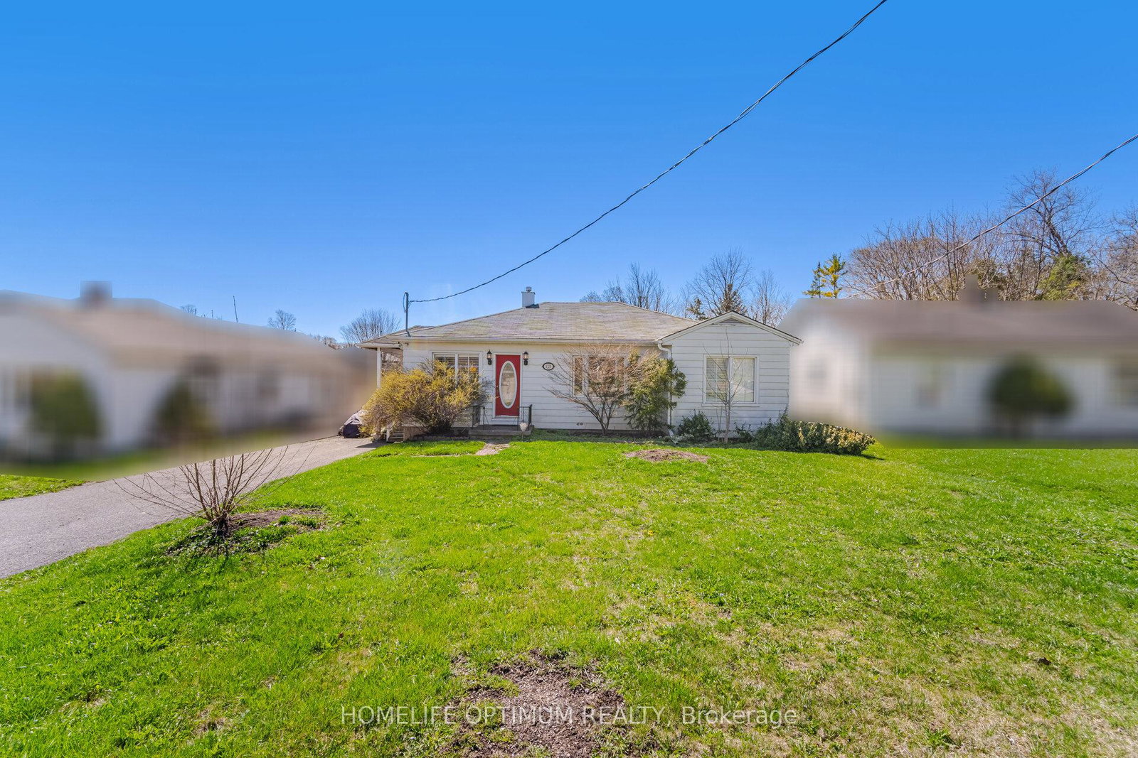 128-eagle-street-newmarket-ontario-n13717068
