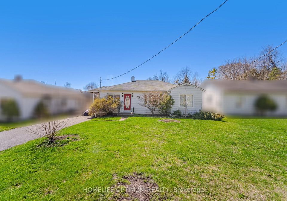 128-eagle-street-newmarket-ontario-n13717068