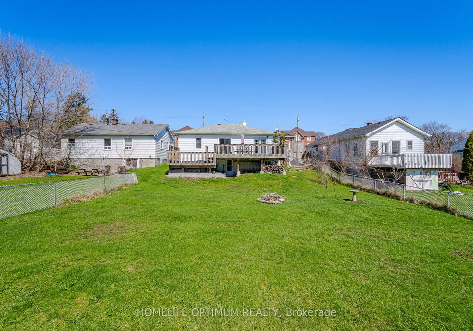 128-eagle-street-newmarket-ontario-n13717068