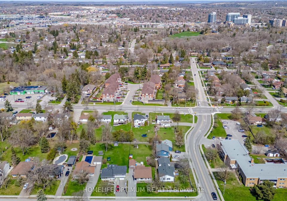 128-eagle-street-newmarket-ontario-n13717068