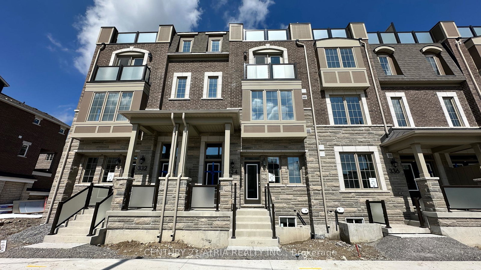 334-stony-hill-boulevard-markham-ontario-n13717108