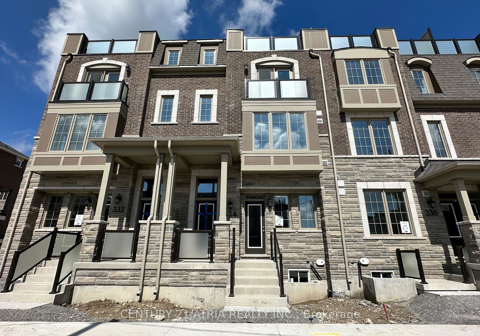 334-stony-hill-boulevard-markham-ontario-n13717108