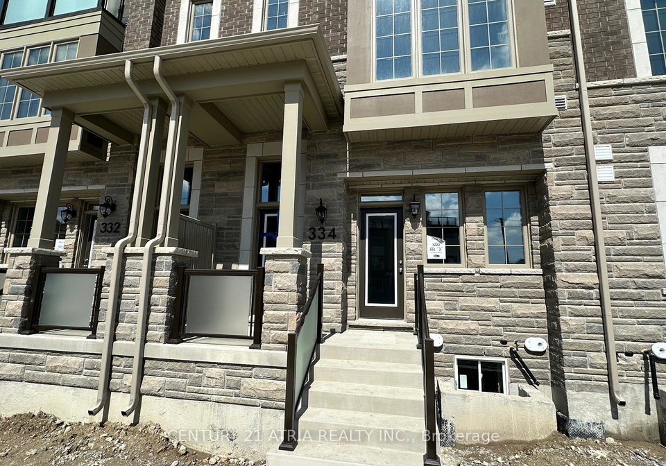 334-stony-hill-boulevard-markham-ontario-n13717108