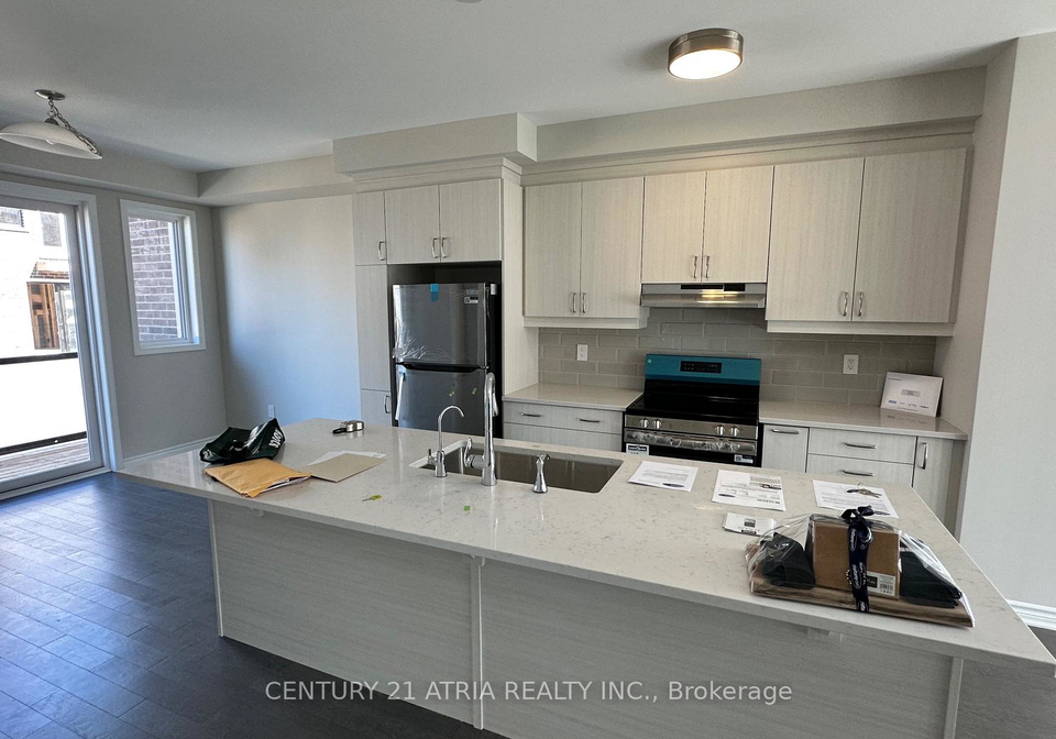 334-stony-hill-boulevard-markham-ontario-n13717108