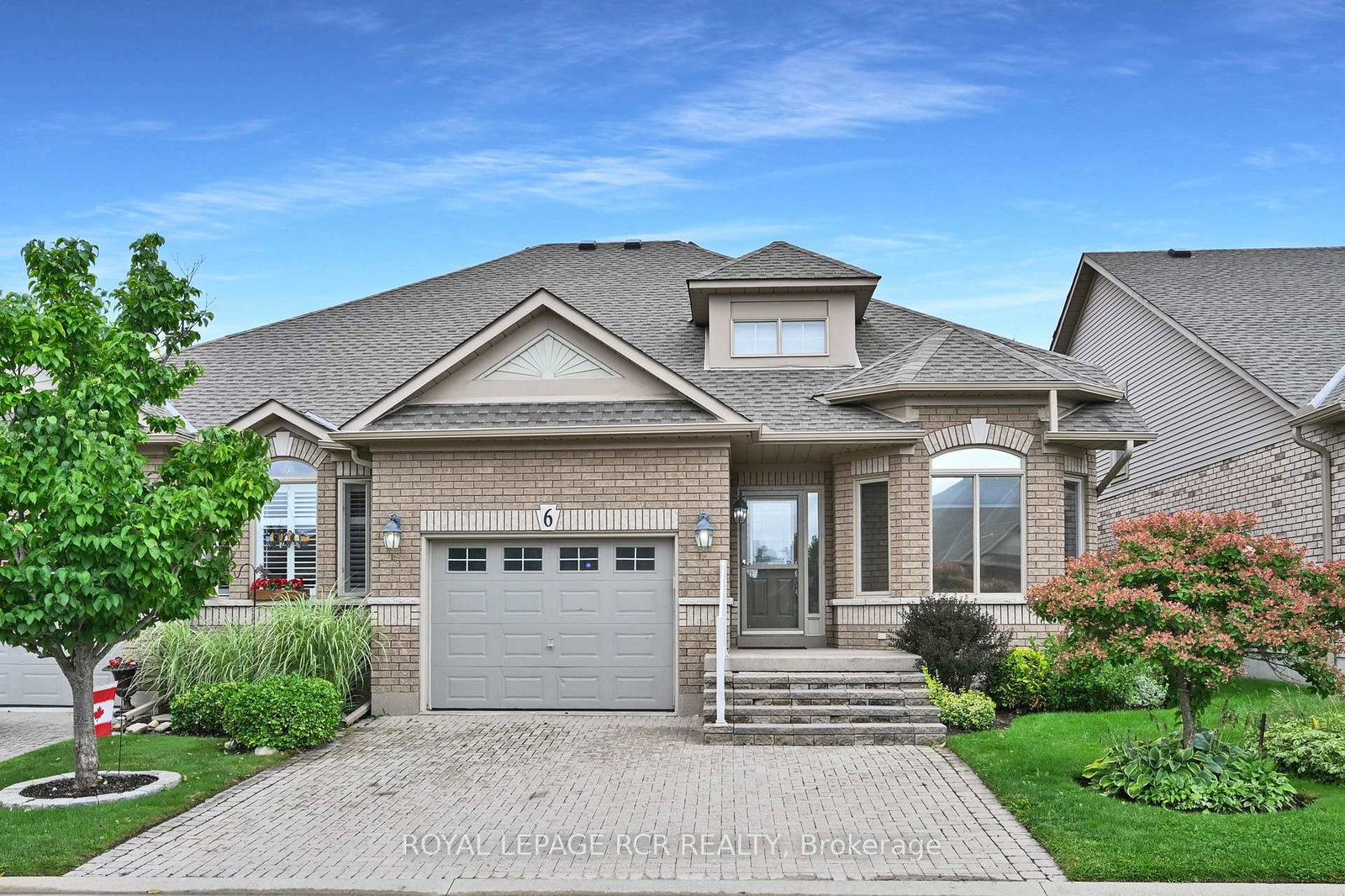 6-artisan-lane-new-tecumseth-ontario-n13717146