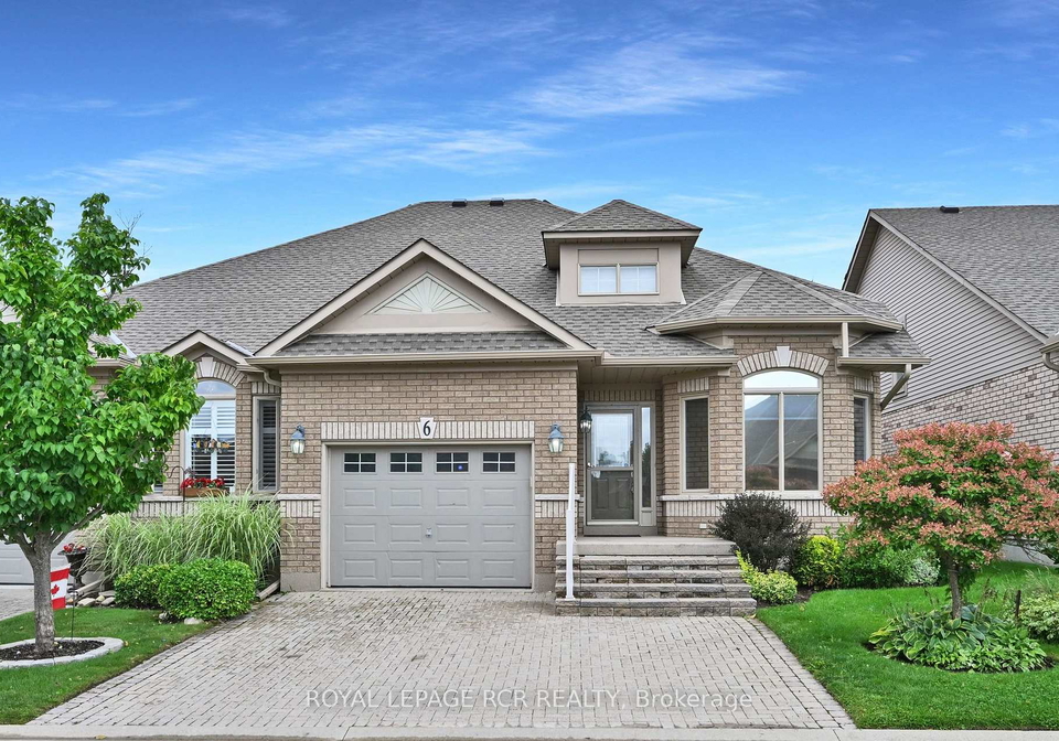 6-artisan-lane-new-tecumseth-ontario-n13717146